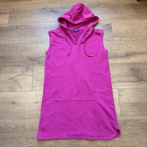 SSYS The Label boutique the Drew